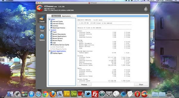 Winrar free download for mac os x